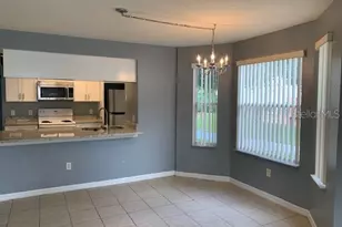 3132 Britannia Blvd, Kissimmee, FL 34747 - Photo 23