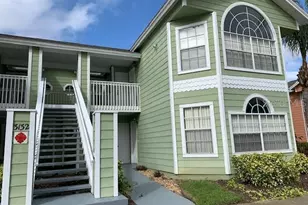3132 Britannia Blvd, Kissimmee, FL 34747 - Photo 1