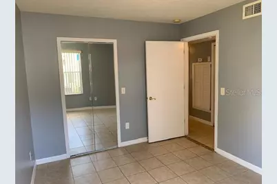 3132 Britannia Boulevard #B, Kissimmee, FL 34747 - Photo 15