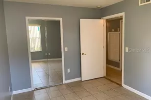 3132 Britannia Blvd, Kissimmee, FL 34747 - Photo 15