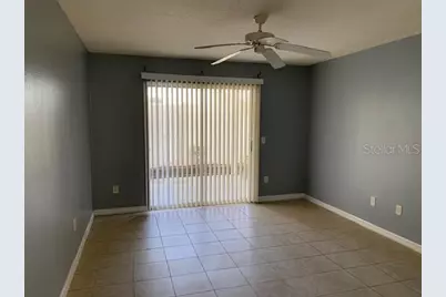 3132 Britannia Boulevard #B, Kissimmee, FL 34747 - Photo 19