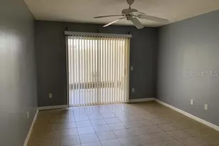 3132 Britannia Blvd, Kissimmee, FL 34747 - Photo 19