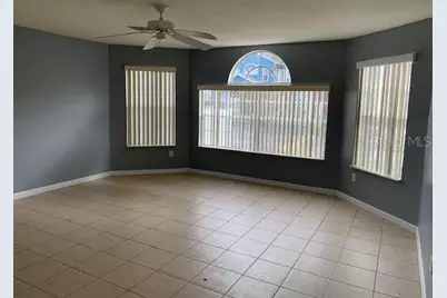 3132 Britannia Boulevard #B, Kissimmee, FL 34747 - Photo 3