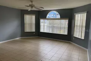3132 Britannia Blvd, Kissimmee, FL 34747 - Photo 3