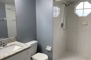 3132 Britannia Blvd, Kissimmee, FL 34747 - Photo 21