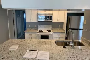3132 Britannia Blvd, Kissimmee, FL 34747 - Photo 7