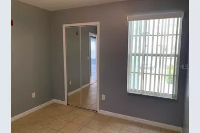 3132 Britannia Boulevard #B, Kissimmee, FL 34747 - Photo 13