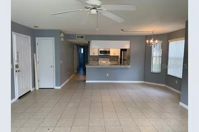3132 Britannia Boulevard #B, Kissimmee, FL 34747 - Photo 5