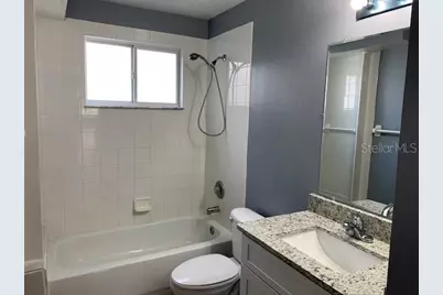 3132 Britannia Boulevard #B, Kissimmee, FL 34747 - Photo 17