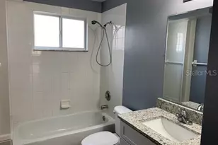 3132 Britannia Blvd, Kissimmee, FL 34747 - Photo 17