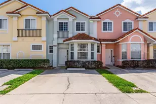1137 S Beach Cir, Kissimmee, FL 34746 - Photo 1