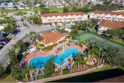 1137 S Beach Circle, Kissimmee, FL 34746 - Photo 21