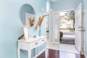 1137 S Beach Cir, Kissimmee, FL 34746 - Photo 3