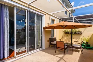 1137 S Beach Cir, Kissimmee, FL 34746 - Photo 19