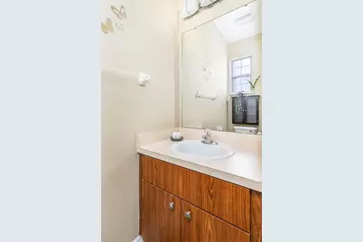 1137 S Beach Circle, Kissimmee, FL 34746 - Photo 17