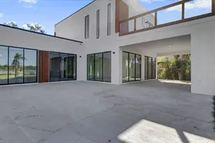 501 Chastain Rd, Seffner, FL 33584 - Photo 25