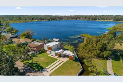 501 Chastain Road, Seffner, FL 33584 - Photo 29