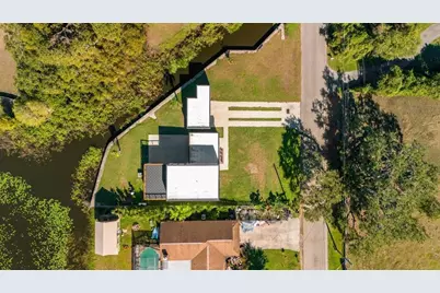 501 Chastain Road, Seffner, FL 33584 - Photo 31