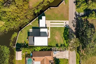 501 Chastain Rd, Seffner, FL 33584 - Photo 31