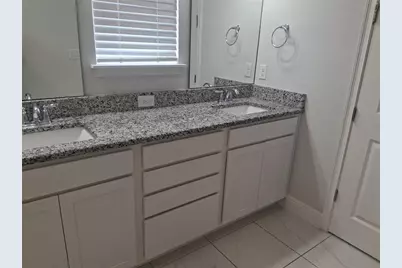 8964 Sperry Street, Orlando, FL 32827 - Photo 9