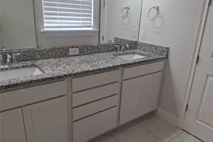 8964 Sperry St, Orlando, FL 32827 - Photo 9