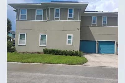 8964 Sperry Street, Orlando, FL 32827 - Photo 17
