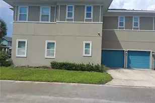 8964 Sperry St, Orlando, FL 32827 - Photo 17