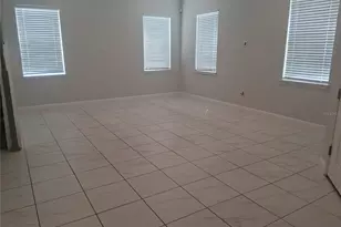 8964 Sperry St, Orlando, FL 32827 - Photo 13