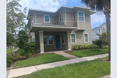 8964 Sperry Street, Orlando, FL 32827 - Photo 1
