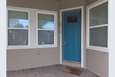 8964 Sperry Street, Orlando, FL 32827 - Photo 15