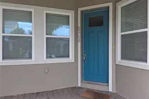 8964 Sperry St, Orlando, FL 32827 - Photo 15
