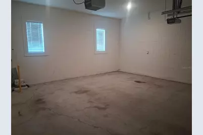 8964 Sperry Street, Orlando, FL 32827 - Photo 11