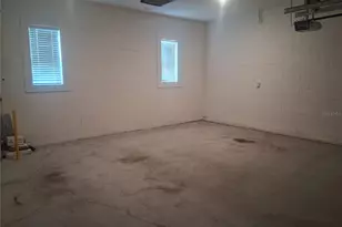 8964 Sperry St, Orlando, FL 32827 - Photo 11