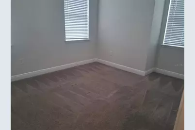 8964 Sperry Street, Orlando, FL 32827 - Photo 3