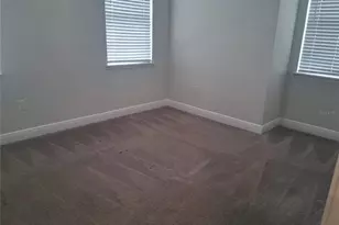 8964 Sperry St, Orlando, FL 32827 - Photo 3