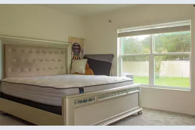 4475 Casablanca Avenue, Kissimmee, FL 34746 - Photo 21