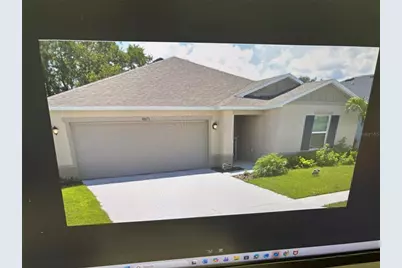 4475 Casablanca Avenue, Kissimmee, FL 34746 - Photo 1