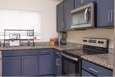 4475 Casablanca Avenue, Kissimmee, FL 34746 - Photo 19