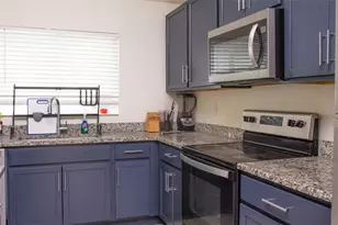 4475 Casablanca Ave, Kissimmee, FL 34746 - Photo 19