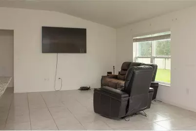 4475 Casablanca Avenue, Kissimmee, FL 34746 - Photo 11