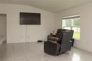 4475 Casablanca Ave, Kissimmee, FL 34746 - Photo 11