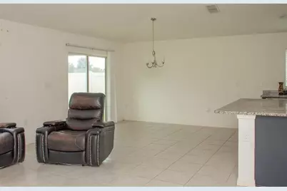 4475 Casablanca Avenue, Kissimmee, FL 34746 - Photo 9