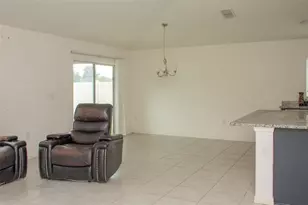 4475 Casablanca Ave, Kissimmee, FL 34746 - Photo 9