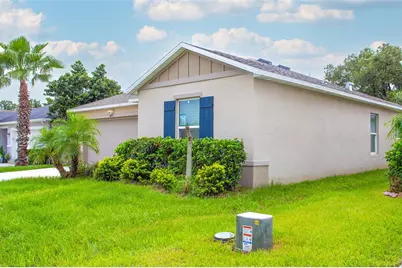 4475 Casablanca Avenue, Kissimmee, FL 34746 - Photo 3