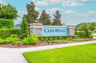 4475 Casablanca Ave, Kissimmee, FL 34746 - Photo 35