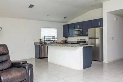 4475 Casablanca Avenue, Kissimmee, FL 34746 - Photo 17