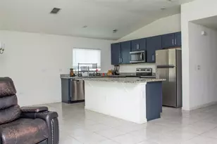 4475 Casablanca Ave, Kissimmee, FL 34746 - Photo 17