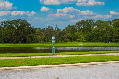 4475 Casablanca Avenue, Kissimmee, FL 34746 - Photo 37