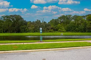 4475 Casablanca Ave, Kissimmee, FL 34746 - Photo 37