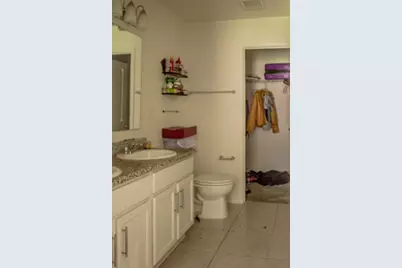 4475 Casablanca Avenue, Kissimmee, FL 34746 - Photo 23